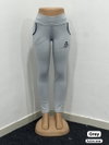 Tew Imported Stretchable Yoga Pants Wholesale Price In Surat